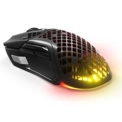 STEELSERIES AEROX 5 WR  MOUSE SSM62406