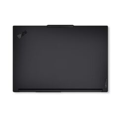 LENOVO NBW 21RQ000CTX P16 G3 ULTRA 7 265HX 64GB(2X32GB) 1X1TB NVIDIA RTXPRO3000 B.WELL 12GB W11P 3 YIL YERİNDE GARANTİ