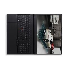 LENOVO NBW 21RQ000JTX P16 G3 ULTRA 9 275HX 64G(2X32GB) 1X1TB NVIDIA RTXPRO3000 B.WELL 12GB W11P 3 YIL YERİNDE GARANTİ