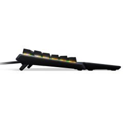 STEELSERIES APEX 3 TR 64808 IP32 RGB GAMING KLVY.