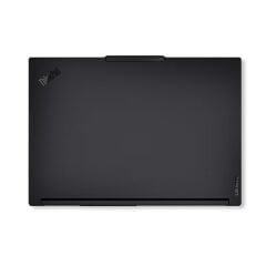 LENOVO NBW 21RQ0007TX P16 G3 ULTRA 7 255HX 64G(2X32GB) 1X1TB NVIDIA RTXPRO3000 B.WELL 12GB W11P 3 YIL YERİNDE GARANTİ