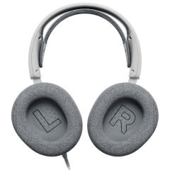 STEELSERIES SSH61607 ARCTIS NOVA 1 BEYAZ KULAKLIK