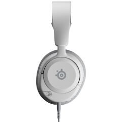 STEELSERIES SSH61607 ARCTIS NOVA 1 BEYAZ KULAKLIK