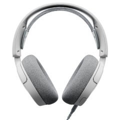 STEELSERIES SSH61607 ARCTIS NOVA 1 BEYAZ KULAKLIK