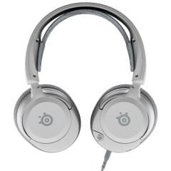 STEELSERIES SSH61607 ARCTIS NOVA 1 BEYAZ KULAKLIK