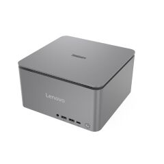 LENOVO THINKCENTRE NEO ULTRA 12W1001XTR I9-14900 1X32GB 1X1TB NVIDIA GEFORCE RTX4060 8GB WIN11PRO 3 YIL YERINDE GARANTİ