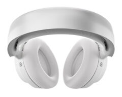 STEELSERIES SSH61525 ARCTIS NOVA PRO WRL X BEYAZ.