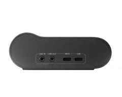 STEELSERIES SSH61525 ARCTIS NOVA PRO WRL X BEYAZ.