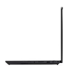 LENOVO NBW 21RS0003TX P16 G3 ULTRA 7 255H 32GB(2X16GB) 1X512GB NVIDIA RTXPRO500 B.WELL 6GB W11P 3 YIL YERİNDE GARANTİ