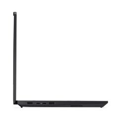 LENOVO NBW 21RS0003TX P16 G3 ULTRA 7 255H 32GB(2X16GB) 1X512GB NVIDIA RTXPRO500 B.WELL 6GB W11P 3 YIL YERİNDE GARANTİ