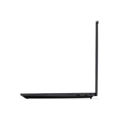LENOVO NBW 21QV000ATX P16S G4 ULTRA 7 255H 16GB 1X512GB NVIDIA RTXPRO500 B.WELL 6GB W11P 3 YIL YERİNDE GARANTİ