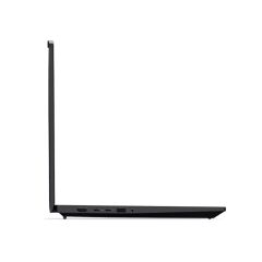 LENOVO NBW 21QV000ATX P16S G4 ULTRA 7 255H 16GB 1X512GB NVIDIA RTXPRO500 B.WELL 6GB W11P 3 YIL YERİNDE GARANTİ