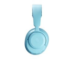 STEELSERIES SSH61688 ARCTIS NOVA 3PW-AQUA KULAKLK