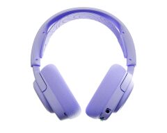 STEELSERIES SSH61692 ARCTIS NOVA 3PW-LAVENDER KLKA
