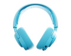 STEELSERIES SSH61691 ARCTIS NOVA 3XW-AQUA KLK.