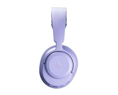 STEELSERIES SSH61693 ARCTIS NOVA 3XW-LEVANDER KLK