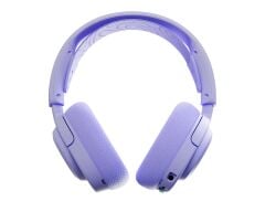 STEELSERIES SSH61693 ARCTIS NOVA 3XW-LEVANDER KLK