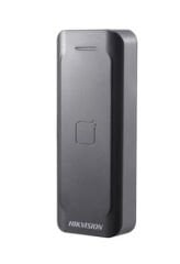 HIKVISION DS-K1802E PROXİMİTY KART OKUYUCU