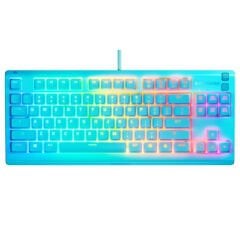 STEELSERIES  AQUA  APEX 3 TKL TR KLAV.