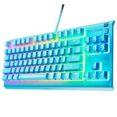 STEELSERIES  AQUA  APEX 3 TKL TR KLAV.
