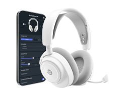 STEELSERIS ARCTIS NOVA 7 GEN 2 WH SSH61731