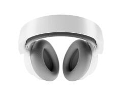STEELSERIS ARCTIS NOVA 7 GEN 2 WH SSH61731
