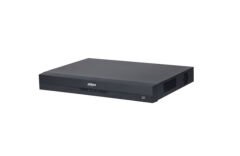 DAHUA XVR5232AN-I3 32 KANAL AHD/HİBRİT KAYIT CİHAZI