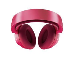 STEELSERIES ARCTIS NOVA 7P GEN 2 MAGENTA SSH61746.