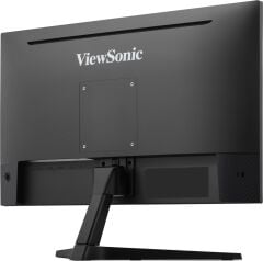 VIEWSONIC VX24G1-HD OYUN MONITORU 24 1MS 180HZ IPS 1920X1080