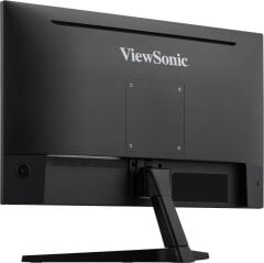 VIEWSONIC VX24G1-HD OYUN MONITORU 24 1MS 180HZ IPS 1920X1080