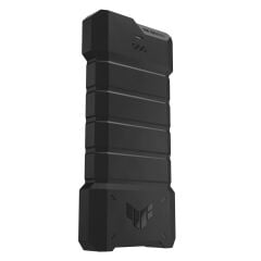 ASUS TUF Gaming AS2000 PLUS 2TB USB3.2 Harici Disk