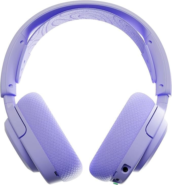 STEELSERIES ARCTIS NOVA 3 WL LVNTA 61778