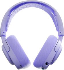 STEELSERIES ARCTIS NOVA 3 WL LVNTA 61778