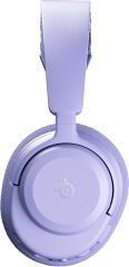 STEELSERIES ARCTIS NOVA 3 WL LVNTA 61778