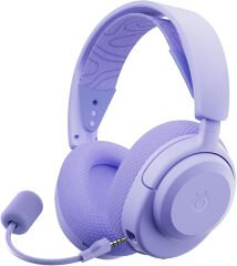 STEELSERIES ARCTIS NOVA 3 WL LVNTA 61778