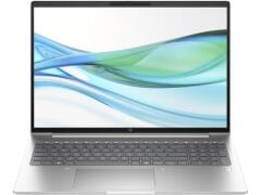 HP NB A23BKEA PB460 G11 U5-125U 16GB 512GB SSD 16 FDOS
