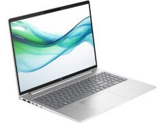 HP NB A23BKEA PB460 G11 U5-125U 16GB 512GB SSD 16 FDOS