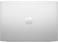 HP NB A23BKEA PB460 G11 U5-125U 16GB 512GB SSD 16 FDOS