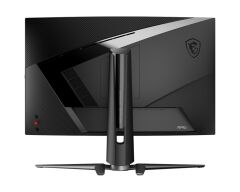 27 MSI MAG 274QPF X32 0.5MS 320Hz IPS 2K WQHD ADAPTIVE-SYNC HDR400 PIVOT RAPID GAMING