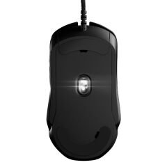 STEELSERIES RIVAL 5 MOUSE SIYAH 62551