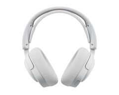 STEELSERIES ARCTIS NOVA 5P BEYAZ	61674