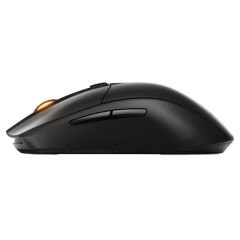 STEELSERIES RIVAL 3 WL GEN 2 SIYAH 62523