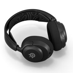 STEELSERIES ARCTIS NOVA 5 SIYAH	61670