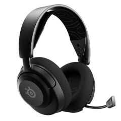 STEELSERIES ARCTIS NOVA 5 SIYAH	61670