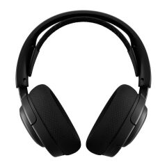 STEELSERIES ARCTIS NOVA 5 SIYAH	61670