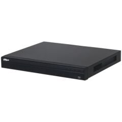 DAHUA NVR4216-16P-4KS3 16 KANAL POE NETWORK KAYIT CİHAZI