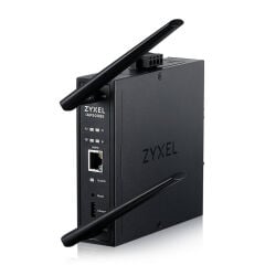 ZYXEL IAP500BE BE5000 WiFi7 DUAL-RADIO NEBULAFLEX PRO ENDUSTRIYEL ACCESS POINT