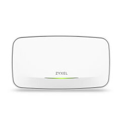 ZYXEL NWA240BE BE15000 WiFi7 TRIPLE-RADIO NEBULAFLEX ACCESS POINT