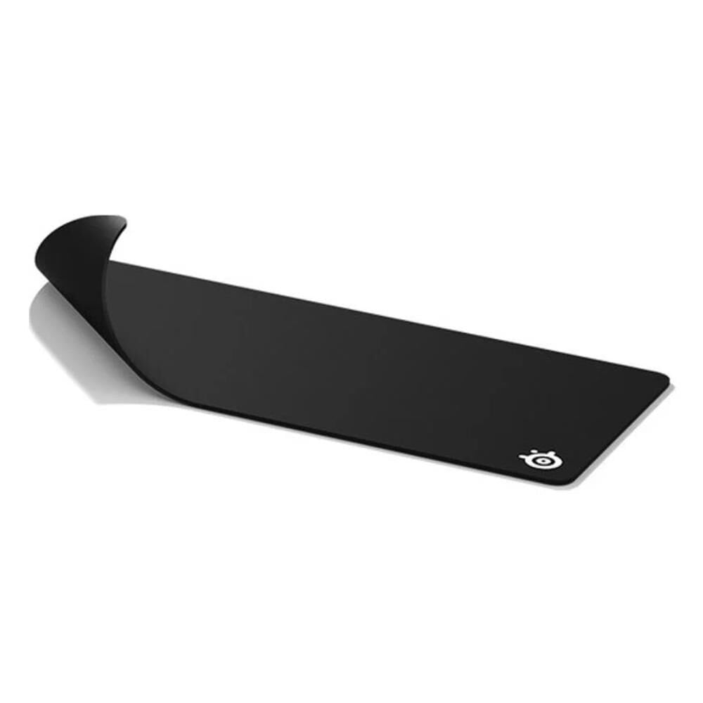 STEELSERIES QCK XXL SIYAH 63429