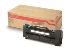 OKI 43529405 FUSER (FIRINLAMA ÜNİTESİ) / C801, C821, C810, C830, C8600, C8800, MC851, MC861, MC860 / 100000 SAYFA